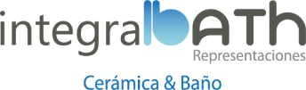 REPRESENTACIONES INTEGRALBATH